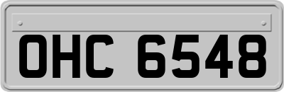OHC6548