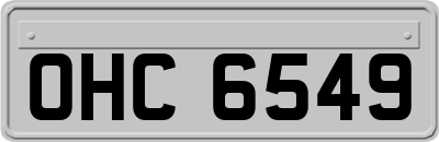 OHC6549