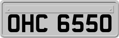 OHC6550