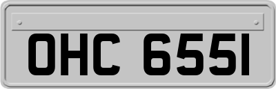 OHC6551