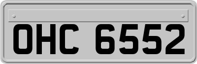 OHC6552