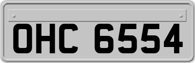 OHC6554