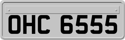 OHC6555