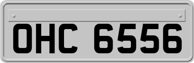 OHC6556