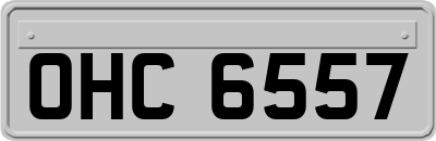 OHC6557