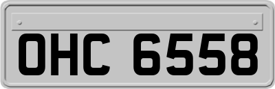 OHC6558