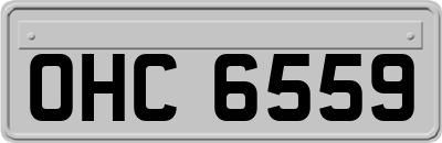 OHC6559
