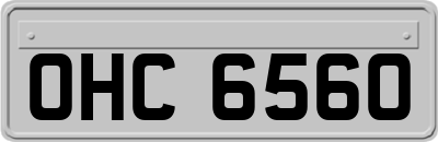 OHC6560