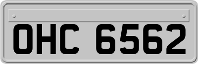 OHC6562