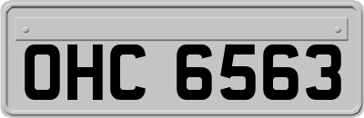 OHC6563