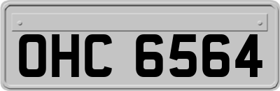 OHC6564
