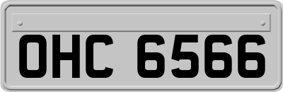 OHC6566