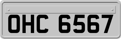 OHC6567