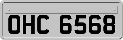 OHC6568