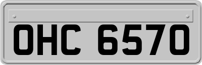 OHC6570