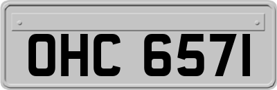 OHC6571