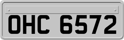 OHC6572