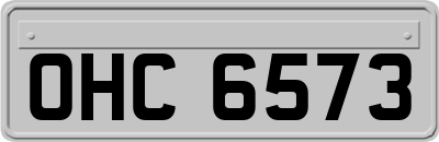 OHC6573