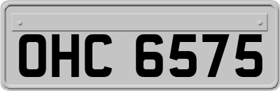 OHC6575