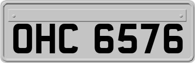 OHC6576