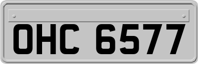 OHC6577