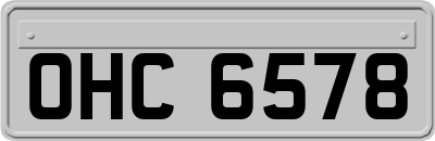 OHC6578