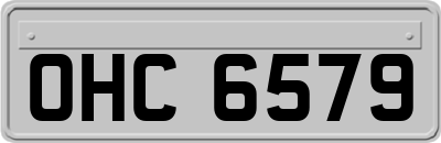OHC6579