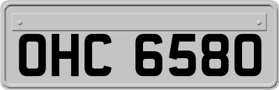 OHC6580