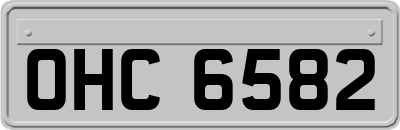 OHC6582