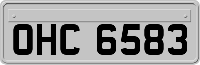 OHC6583