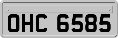 OHC6585