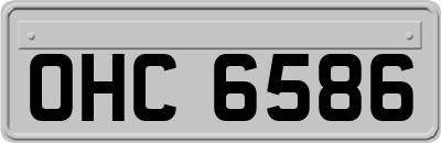 OHC6586