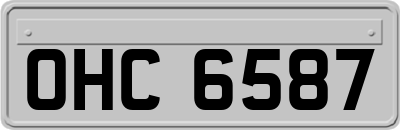 OHC6587