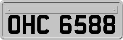 OHC6588