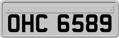OHC6589