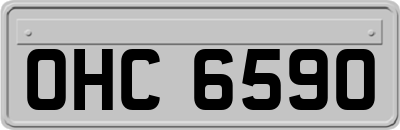 OHC6590
