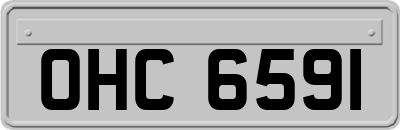 OHC6591
