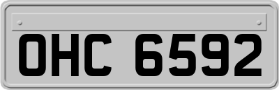 OHC6592