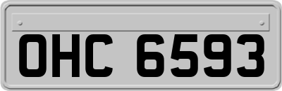 OHC6593