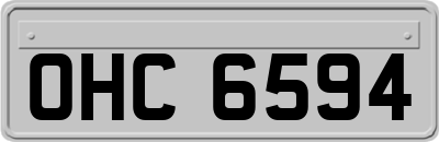 OHC6594