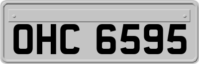 OHC6595