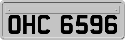 OHC6596