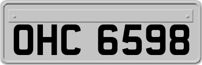 OHC6598