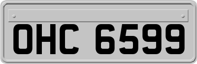 OHC6599