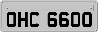 OHC6600