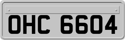 OHC6604
