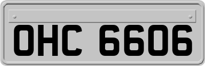 OHC6606