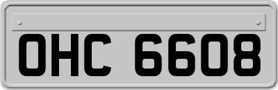 OHC6608