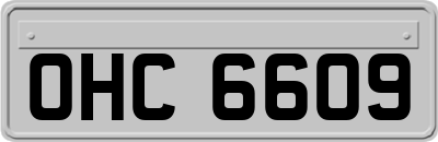 OHC6609