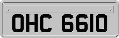 OHC6610